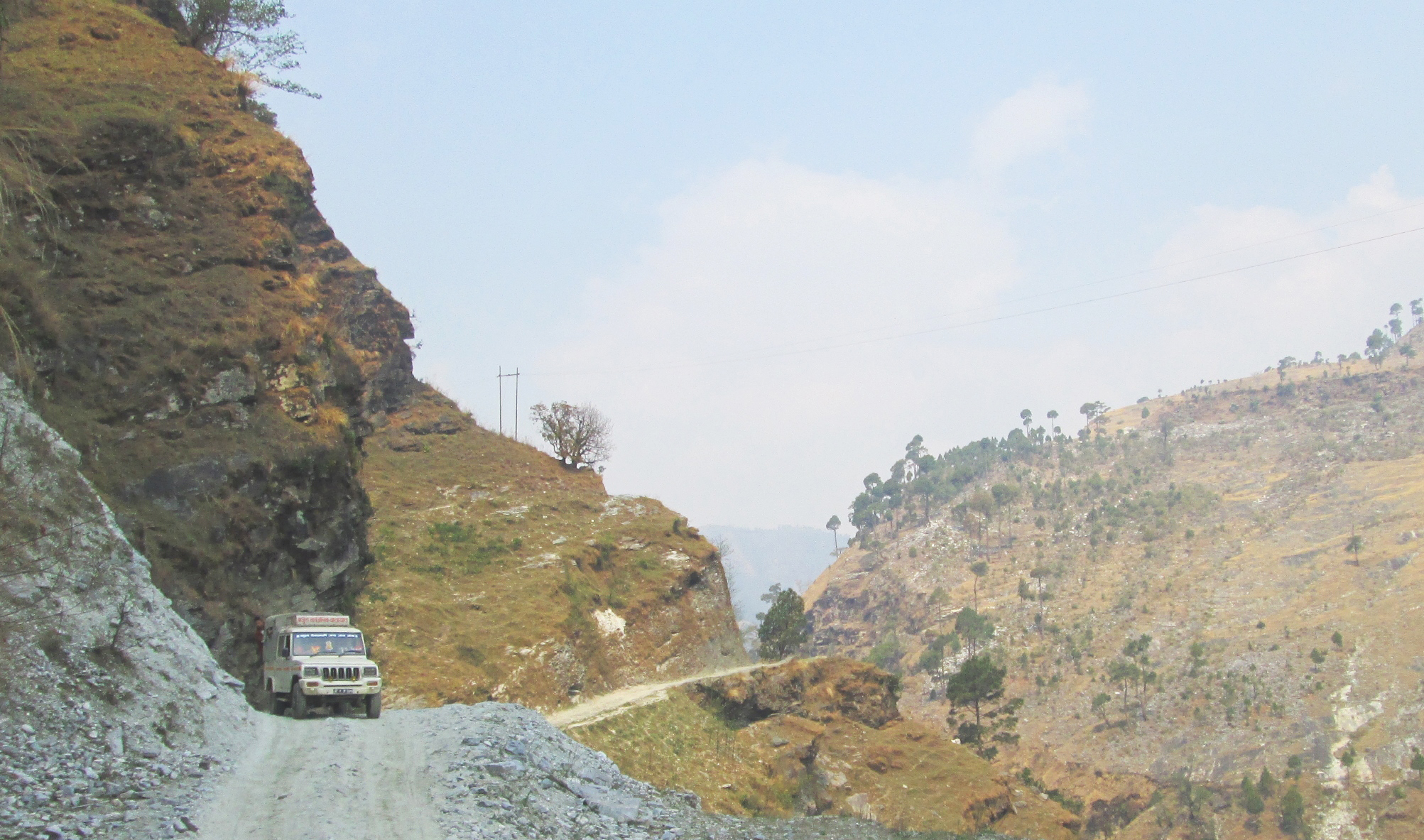 bajura road_8.JPG